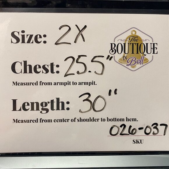 Vtg St Louis Cardinals Matt Holliday #15 Red TShirt 2XL MLB Genuine Merchandise - Picture 12 of 14